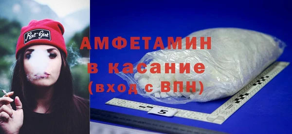 ПСИЛОЦИБИНОВЫЕ ГРИБЫ Арсеньев