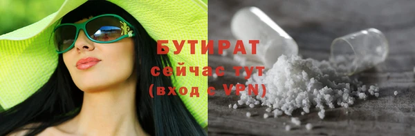 ПСИЛОЦИБИНОВЫЕ ГРИБЫ Арсеньев