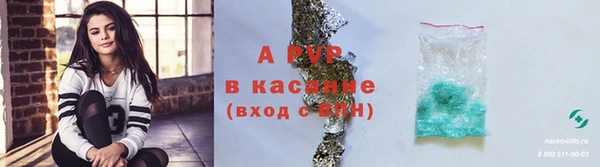 гашик Армянск