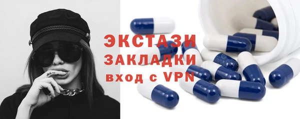 кокс Аркадак