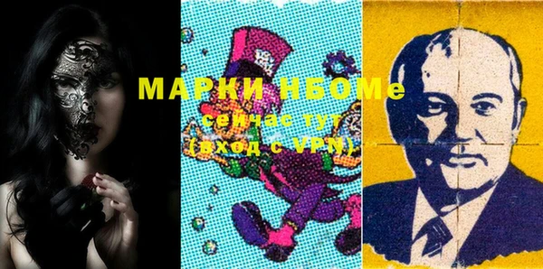ПСИЛОЦИБИНОВЫЕ ГРИБЫ Арсеньев