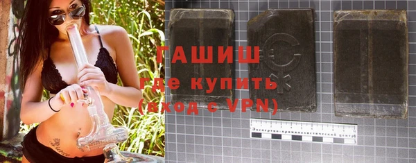 кокс Аркадак