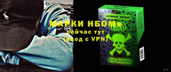 ПСИЛОЦИБИНОВЫЕ ГРИБЫ Арсеньев